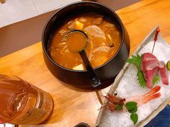 -夫子道刺身