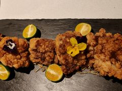 -肴约·花园式餐厅(湖里店)