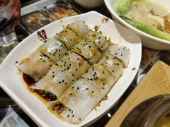 -香港聚强佛跳墙(淘金店)