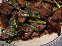 -鸭匠食府·挂炉烤鸭·新京菜(阜成路店)