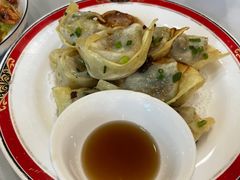 -小实惠嘉(威海路店)