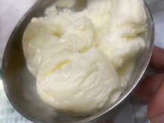 椰子雪糕-义顺牛奶公司(新马路老店)