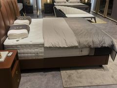 -KINGKOIL金可儿床垫(北五环红星美凯龙店)
