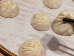 -鼎泰丰(国金店)
