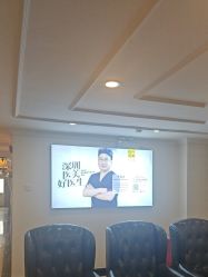 -深圳春天阳光医院·轮廓抗衰中心