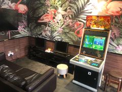 -屿家轻奢农家小院(十三陵店)