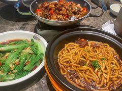 -爱饭(玉兰路直营店)