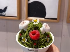 -ConnieHe笑屋(愚园路店)