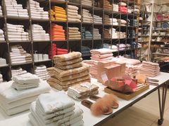 -ZARA(重庆华润万象城中区店)