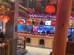 -巢爷老味(东方红店)