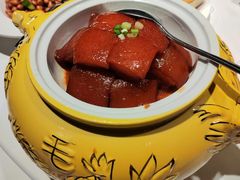 -毛家饭店·融合新湘菜·主题宴(齐鲁软件园店)
