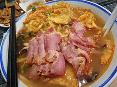 -八十八粉儿(尚都店)