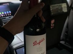 -炳胜私厨(中达旗舰店)