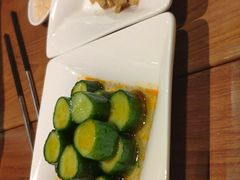 -鼎泰丰(复兴店)