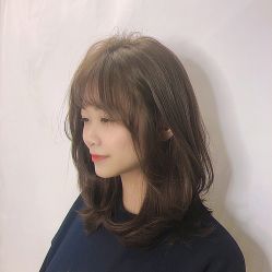 -重道造型