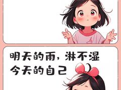 -惟初心理咨询工作室(静安分店)