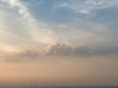 -Peet's Coffee皮爷咖啡(德基店)