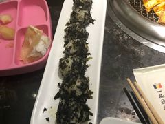 -一品诚记烤肉·甄选店(中南路店)