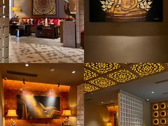 -菩泰·泰式草本按摩SPA(国大城市广场店)