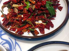 -大海碗·京菜炸酱面(雍和宫店)