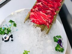 -小龙坎火锅(IFS HOT店)