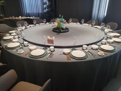 -喜湘宴·精致湖南菜(和平西桥店)