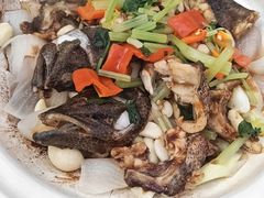 -林记象山海鲜(广灵二路店)