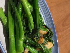 -常来小聚·广州非遗传承餐厅(地王广场店)