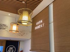 -唐伯客家风味馆(香洲店)