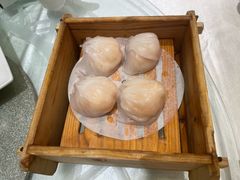 -白云宾馆·白云宴餐厅