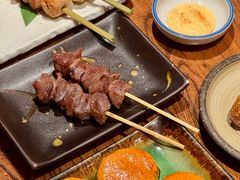 -Fukumimi·美醉堂 居酒屋(金尚店)