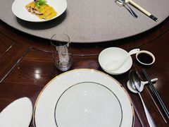 -宝燕壹号景观餐厅(龙盛国际商业广场店)