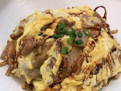 -柠檬树茶餐厅(海雅缤纷城店)