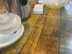 -湘香私房菜(大石长隆店)