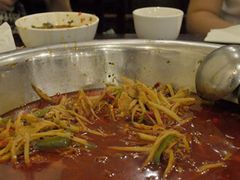 -自贡好吃客(科华店)