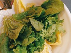 -巴邑火锅·鲜切牛肉(萧山银隆店)