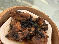-御景酒店