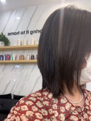 -唐美