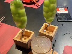 -纯阳•六两酒馆