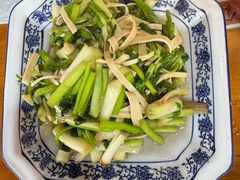 -洞天食府(北大街店)