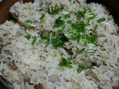 -回家湘菜馆(浮山后店)