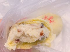 -北京稻香村(学清店)