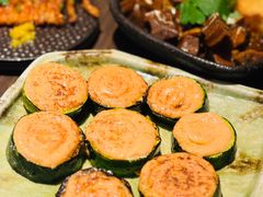 -三川·十酒Izakaya(南昌路店)