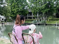 -乌村