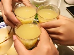 -鲁城往事(游客中心店)