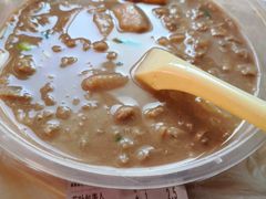 -阊门姚记豆浆(旧学前直营店)