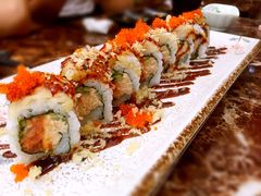 -米彩料理(西丽店)