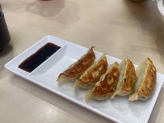 -味千拉面(首都机场T3店)