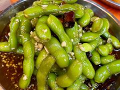 -洞氮肥波龙虾堂(银海店)