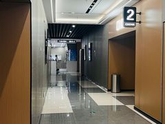 -天津美亚HeyLED影城(天津水游城店)